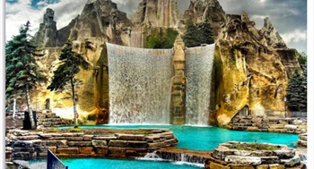  عروض كندا